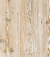 ЛДСП Винтаж W (РЕЙВУД) 2750*1830*16мм Lamarty