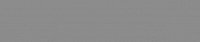 Кромка ПВХ Вулканический серый 101031U 19/0,8мм (100м)Рехау