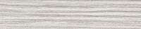 Кромка ПВХ Пальмира сосна 101088W 19/0,4 мм (200) ПВХ (Рехау)