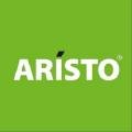 Аристо 