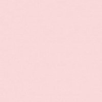 Кромка ПВХ Розовый кварц 35/2мм (150м) Lamarty