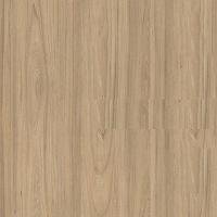 МАЛЫЙ ФОРМАТ ЛДСП Швейцарский вяз Туя 2750*1440*16мм ЮГРА