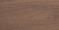 Кромка декор Орех Кальвадос 410025W 23*1 РЕХАУ (100м)