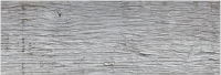 Кромка с/к №329 (3000*32) Дуб серебристый
