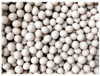 Клей-расплав Nobel NB-20 высокотемп.180-210 (25КГ ПРОДАЖА МЕШКАМИ)