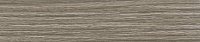 Кромка ПВХ Дуб солсбери(серый)TR 1147W 19/2мм (150м) REHAU