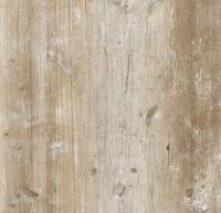 МАЛЫЙ ФОРМАТ ЛДСП Финдус бежевый РУСТИК 2750*1440*16мм ЮГРА