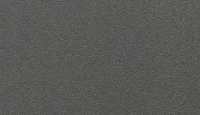 Кромка декор Графитовый лофт 410032S 23*1 РЕХАУ (100м)