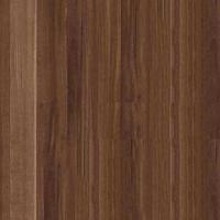 МАЛЫЙ ФОРМАТ ЛДСП Слива Валлис Т 2750*1440*16мм ЮГРА