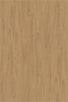 МАЛЫЙ ФОРМАТ ЛДСП Дуб Вотан РУСТИК 2750*1440*16мм ЮГРА