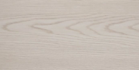 Кромка декор Жемчужный дуб 410026W 23*1 РЕХАУ (100м)
