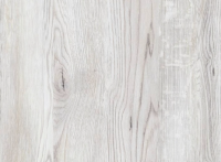 ЛДСП Пальмира W 2750*1830*10мм Lamarty