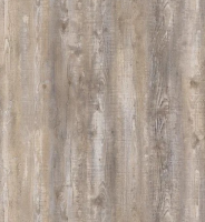 МАЛЫЙ ФОРМАТ ЛДСП Бетон пайн экзотик R 2750*1440*16мм Lamarty