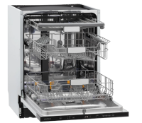 Посудомоечная машина KRONA DELIA 60 BI V2