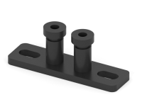 GRACE Нижний ролик