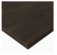 ЛДСП ЭКСТРАВЕРТ Дуб Муромский глиняный Е1 2800*2070*16 D.517.W04 (фактурные поры)