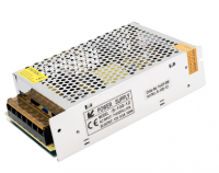 15,0047 Блок питания для светодиодов 220/12V 100W IP20 сетка