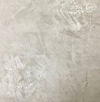 Кромка ПВХ Слэйт О 35/2мм (100) Lamarty