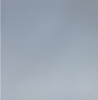 МАЛЫЙ ФОРМАТ ЛДСП Синий горизонт Р 2750*1440*16мм ЮГРА