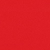Кромка меламиновая Красный №1669 с/кл 19мм(200)
