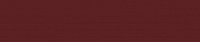 Кромка ПВХ Красный оксид TR 95648 19/0.8мм (150м) ПВХ (REHAU)