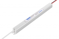 LB 36-24-TB Блок питания для светодиодов 220/24V  36W IP20 ультратонкий