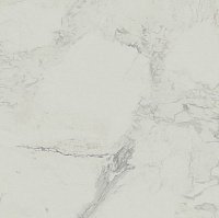 Столешница влагостойкая Мрамор Бернини 2349/Pt (3000*600*40 (38)) КЕДР  4 гр