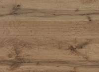 Столешница влагостойкая Дуб классический 5270/FL/R3 (3000*1100*40) ПРЯМОЙ ЗАВАЛ 1 гр КЕДР