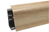 Плинтус В3 Редондо 079 Т (ФЭ-119730) 38*22*3.0 (БП) RU