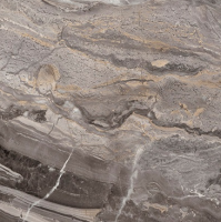 Столешница влагостойкая Мрамор бергамо 7031/S (4100(+/-100)*600*40 (38))