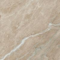 Кромка с/к №31 (3000*50) Мрамор Аргентина ГЛЯНЕЦ