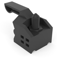 GRACE Стопор подвесной системы