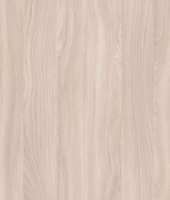 ЛДСП Ясень W  2750*1830*16мм Lamarty