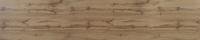 Кромка с/к №111Р(3000*32) Дуб Вотан