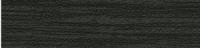 Кромка ПВХ Блэквуд (Север.дерево тёмное) 101020W 35/2 мм (75) Рехау