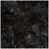 Кромка КЕДР №4046/S с/кл (44*3050*0,6) Кастило темный