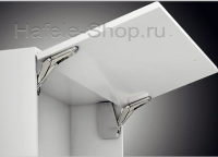 FreeFlap1.7 мех/подъёма 107гр. С 250-450мм(лев+прав/без заглушек)