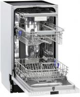 Посудомоечная машина KRONA WESPA 45 BI / KRDW003