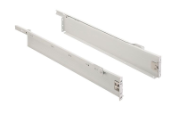 Металлобокс 86*450 белый ASTEX