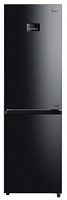 Холодильник MRB520SFNDX5