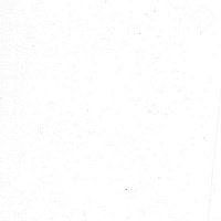 Пленка ПВХ Белый глянец DM101-6T, Китай