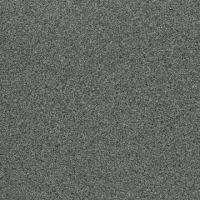 Мебельный щит (3000*600*6мм)№ 8 Асфальт