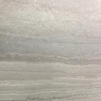 Столешница (3000*600*38) №59 Травертин серый