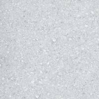 Столешница влагостойкая Бриллиант белый 1210/S (3000*600*40 (38)) КЕДР 4гр