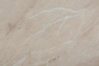 Мебельный щит Мрамор Бежевый светлый 2385/ГЛ(3050*600*4) ГЛЯНЕЦ КЕДР