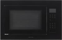 Микроволновая печь KRONA REIN 60 BL встраиваемая KRMW10