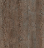 ЛДСП Сосна Санторини W 2750*1830*16мм Lamarty