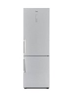 Холодильник MRB519SFNX3