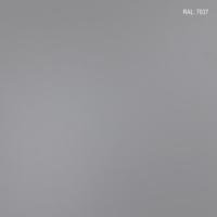 Фанера SyPly Вулканический серый (PLYWOOD) BIRCH М/М 1 2530*1265*16мм WBP GRY/GRY 190/190