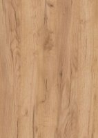 ЛДСП Дуб Крафт Золотой РУСТИК 2750*1830*16мм ЮГРА